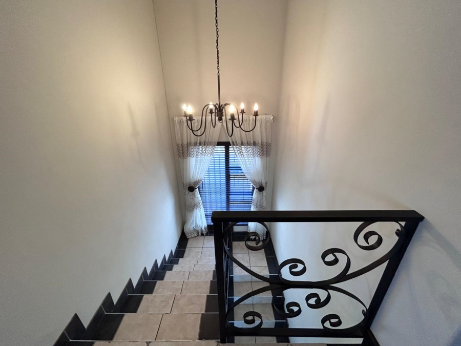 3 Bedroom Property for Sale in Jeffreys Bay Central Eastern Cape